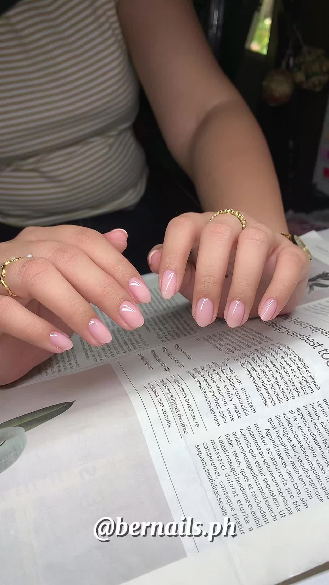 @Bernails.ph