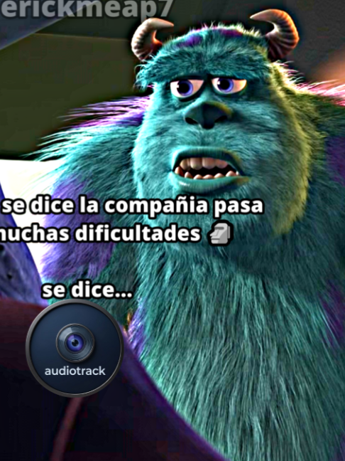@Erickmeap