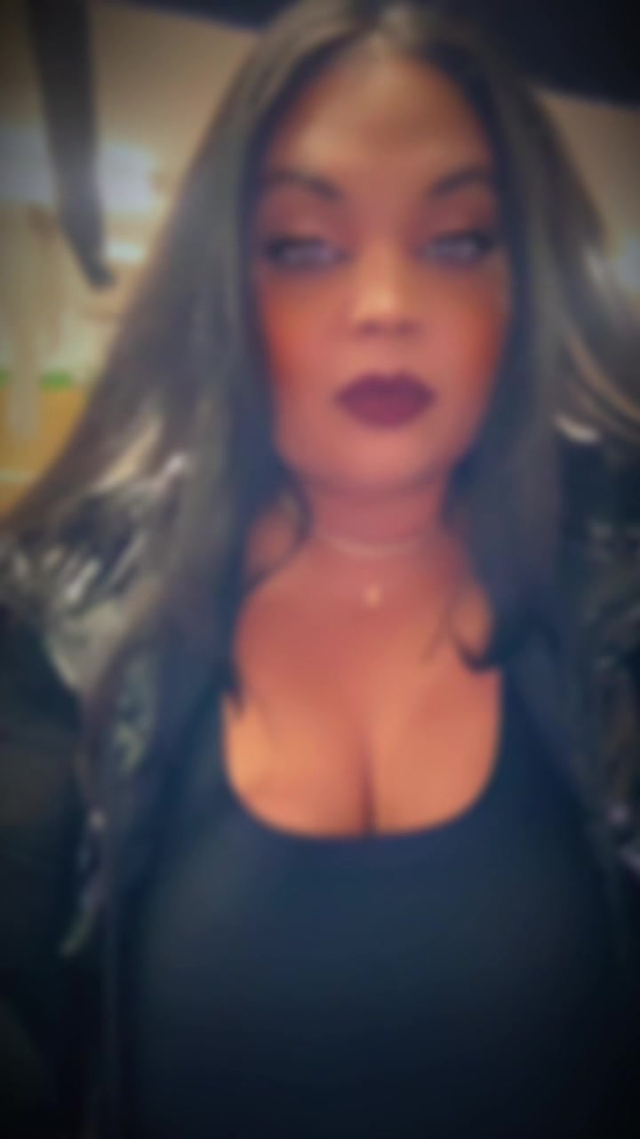 @shenneza14