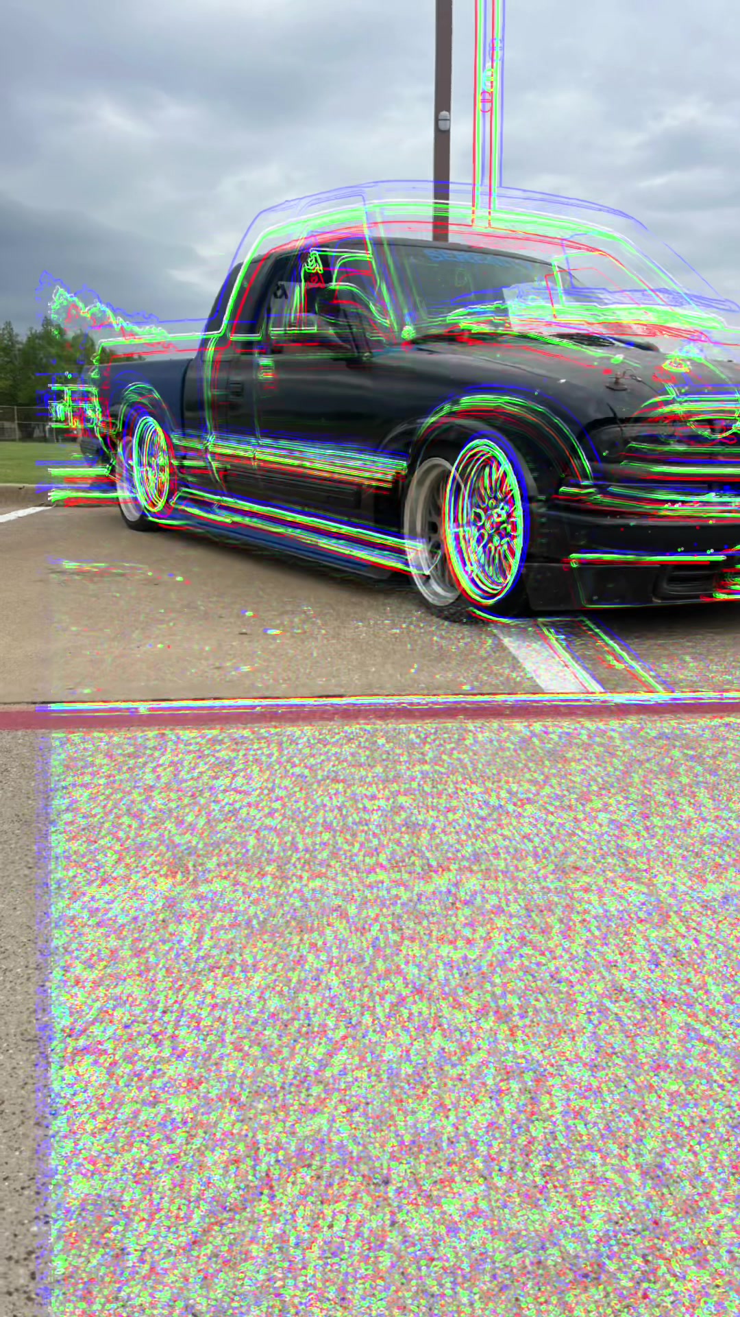 @Serenity_the_lowered_s10