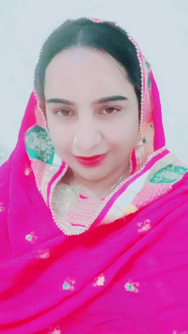 @Indian_officialy🇮🇳🇬🇧