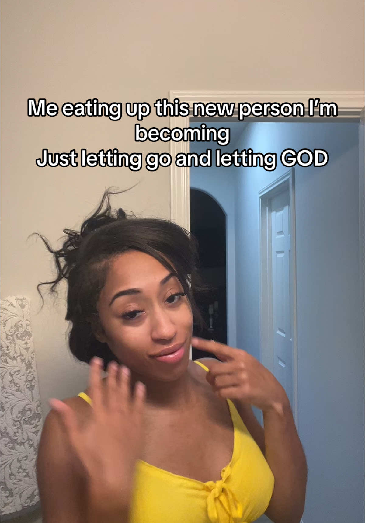 @Alyssa Angelle