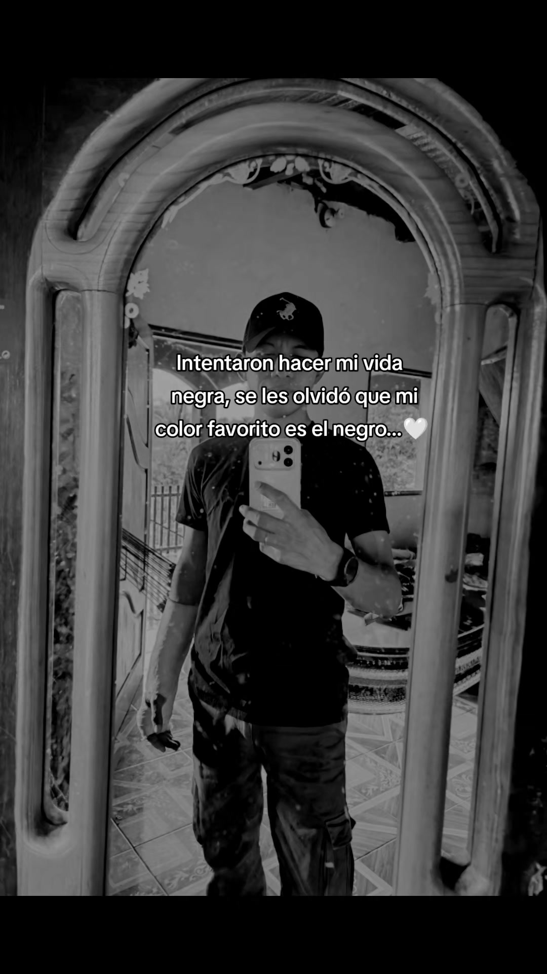 @Marvin Santay