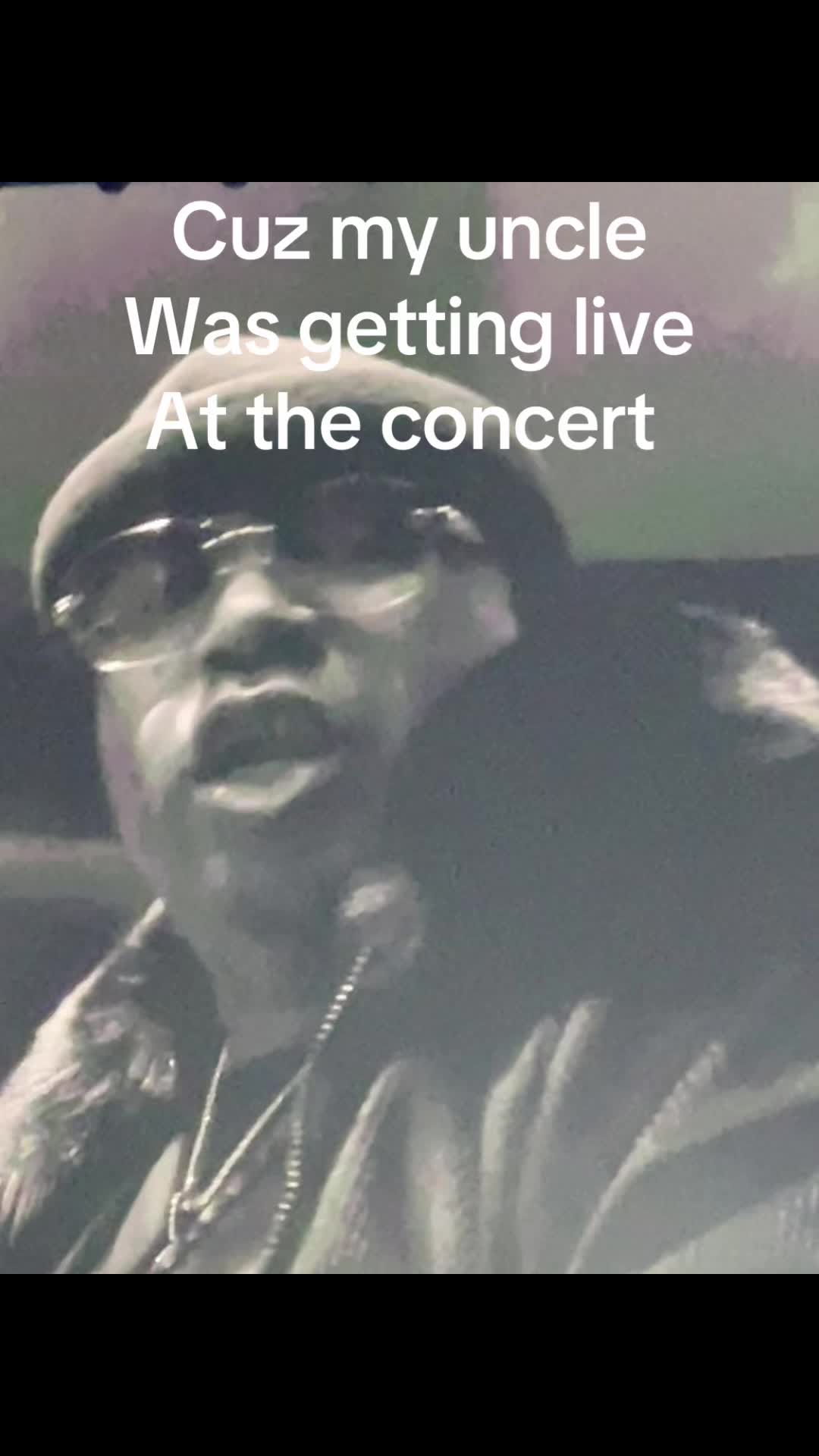 @dkbythebay