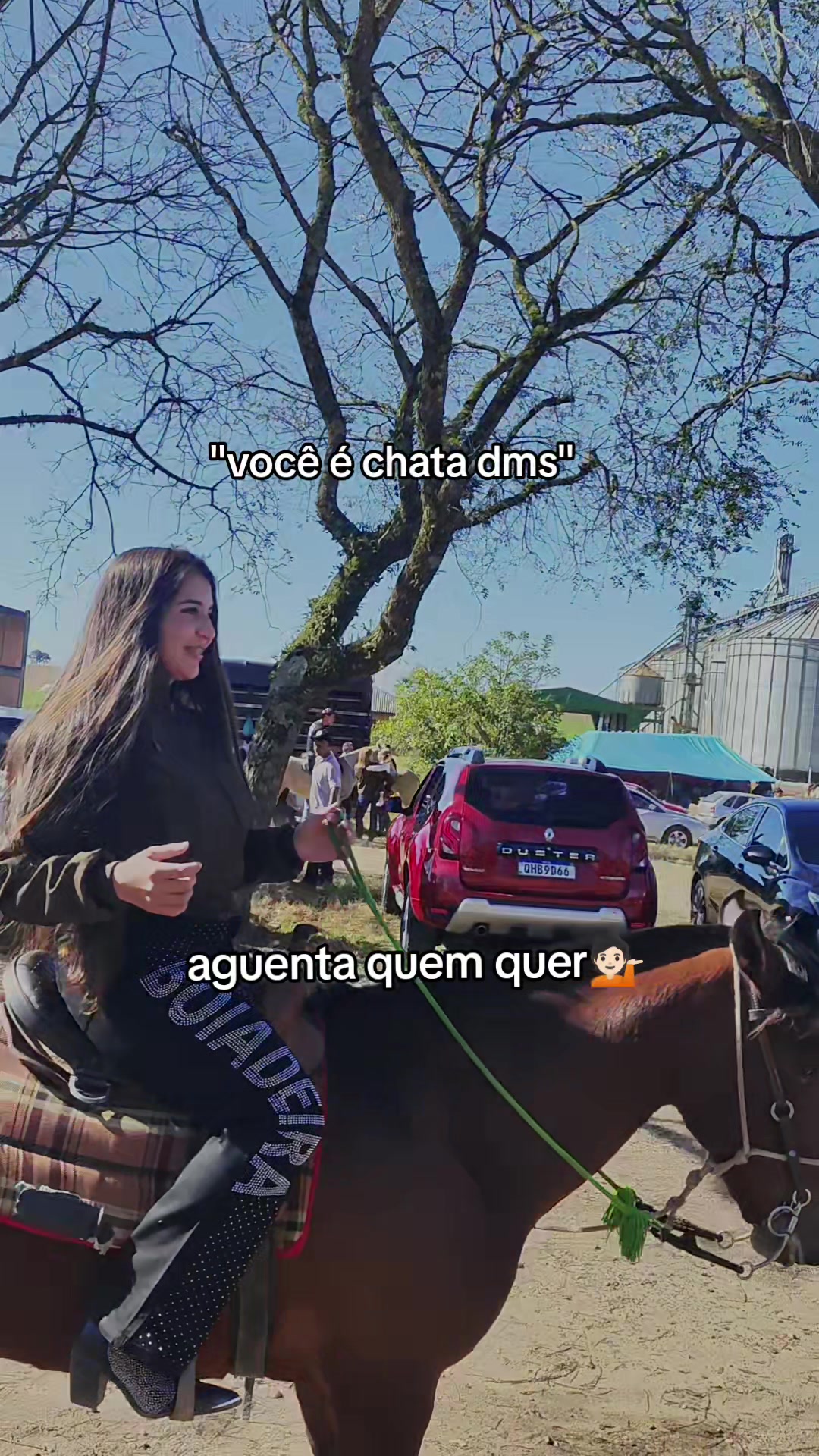 @Paty Veiga de Olivei