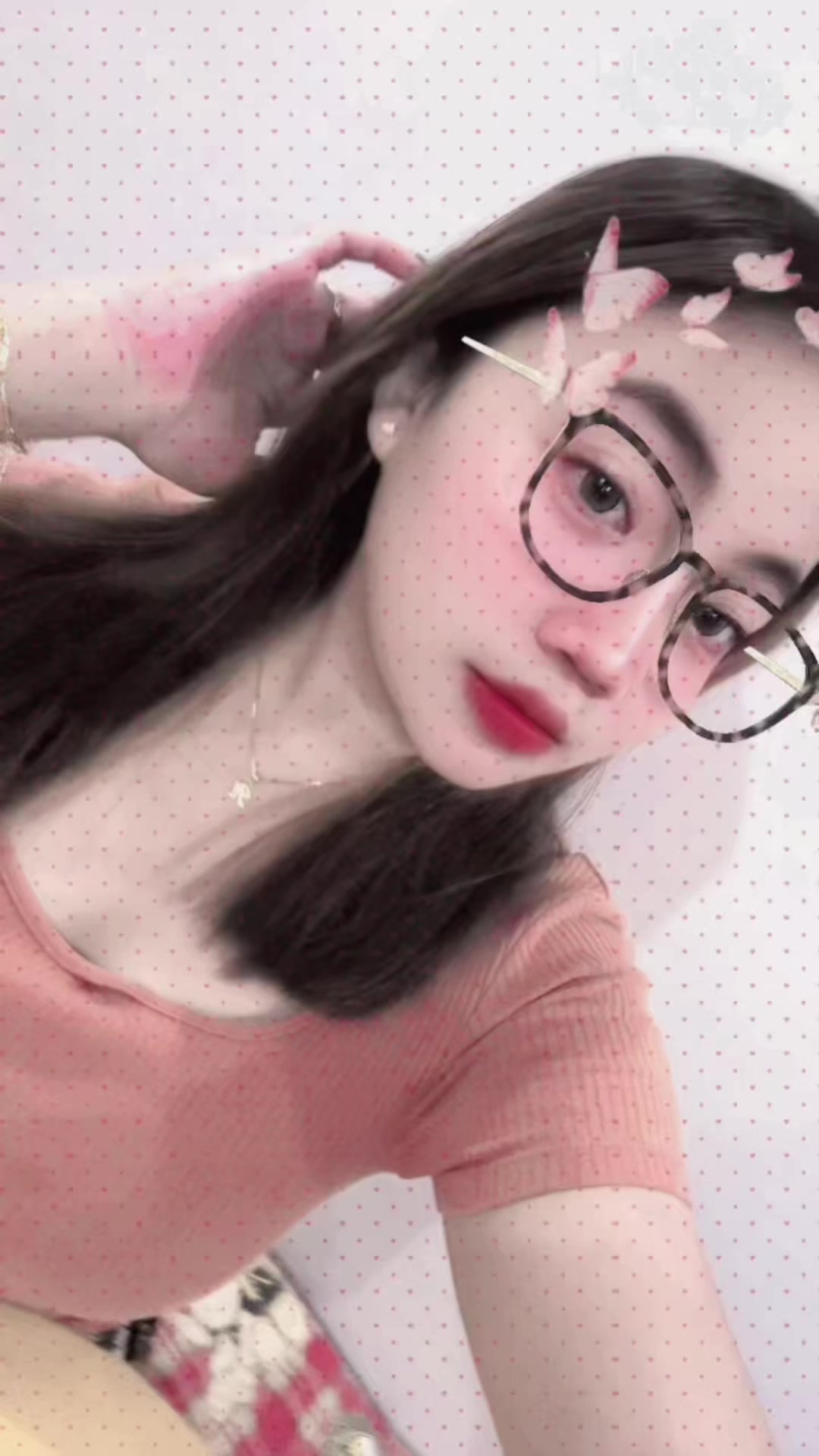 @D E K R A R A S 🦋