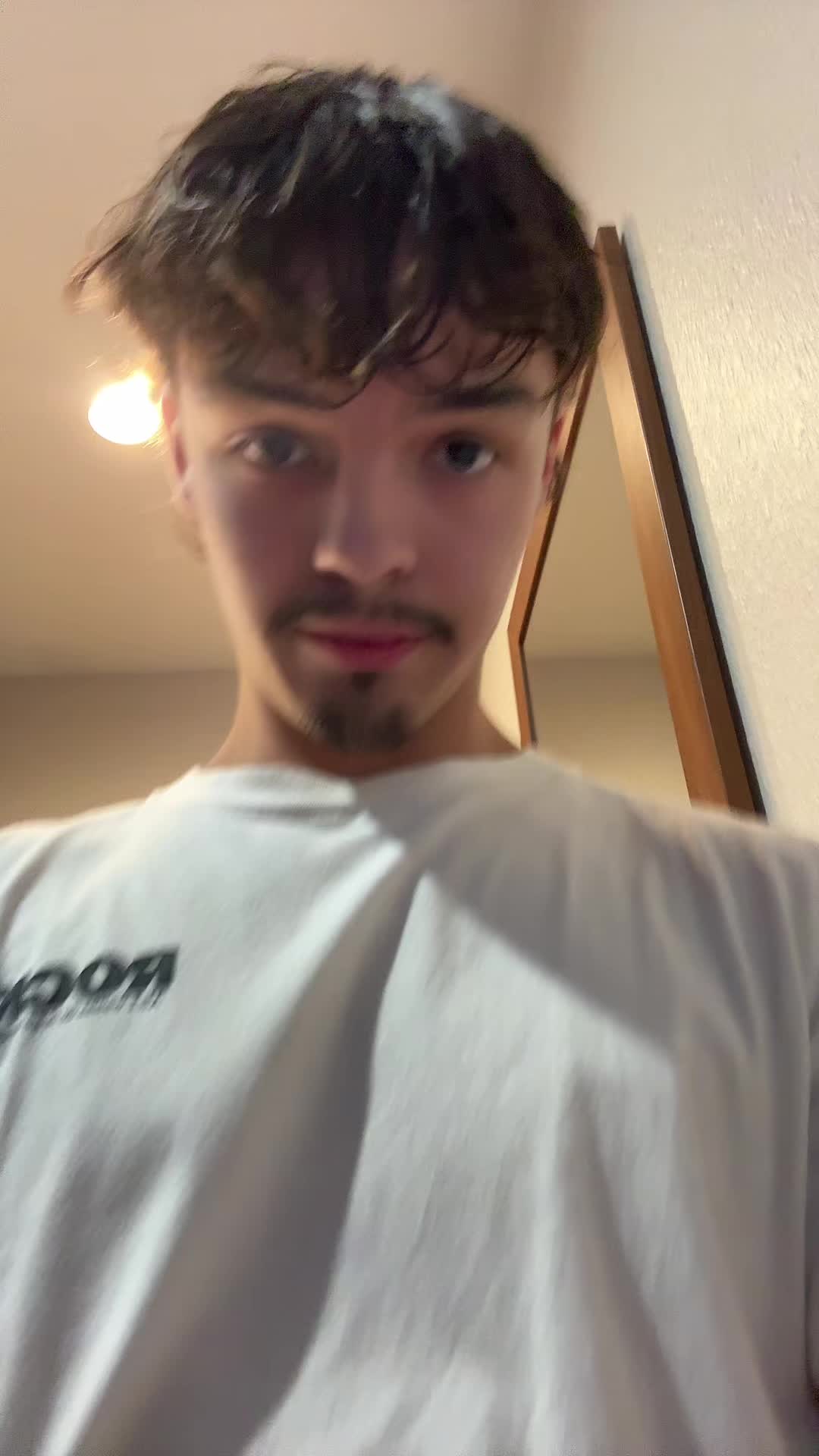 @dre.x71