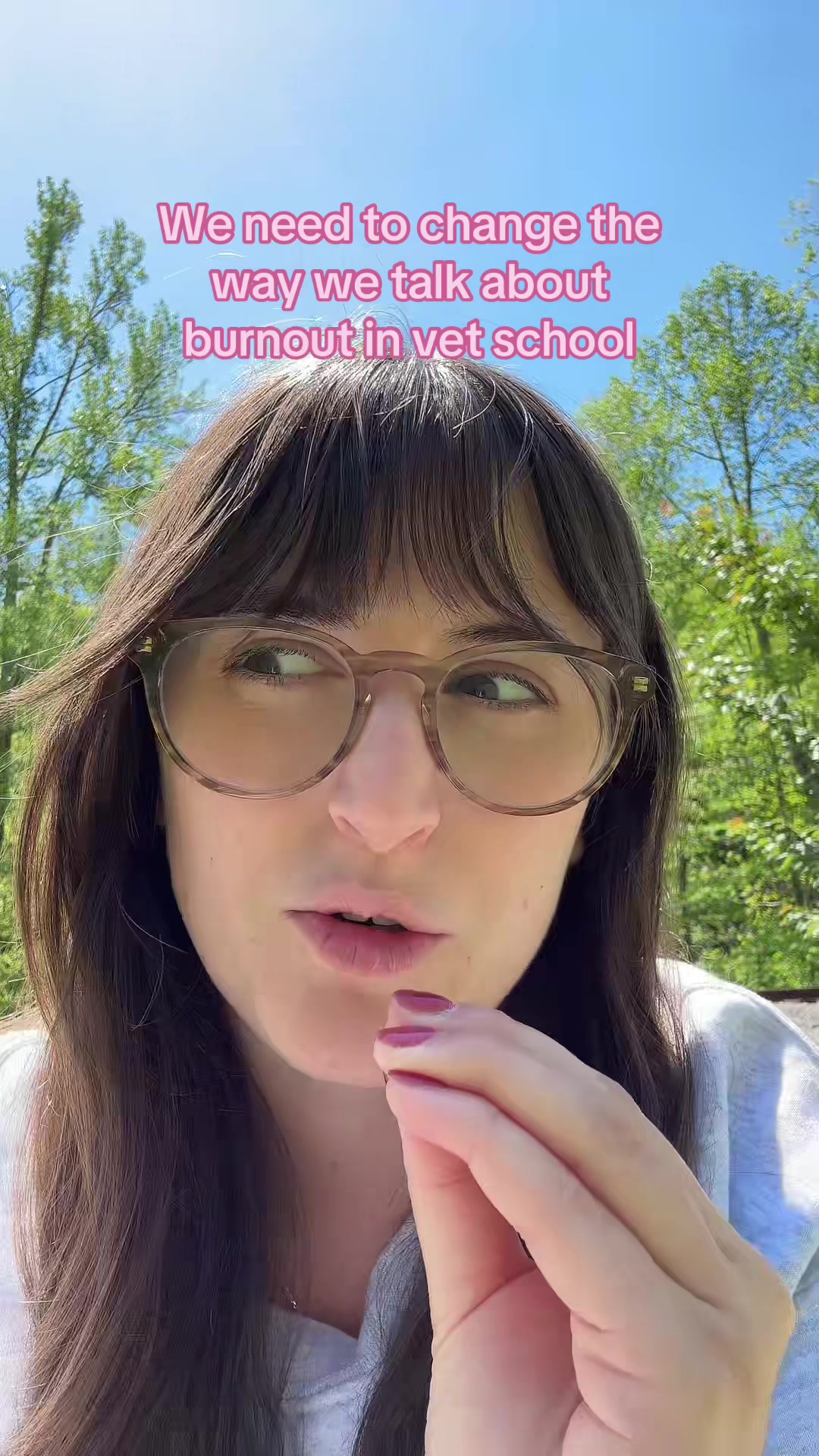@futuredoctormegdvm