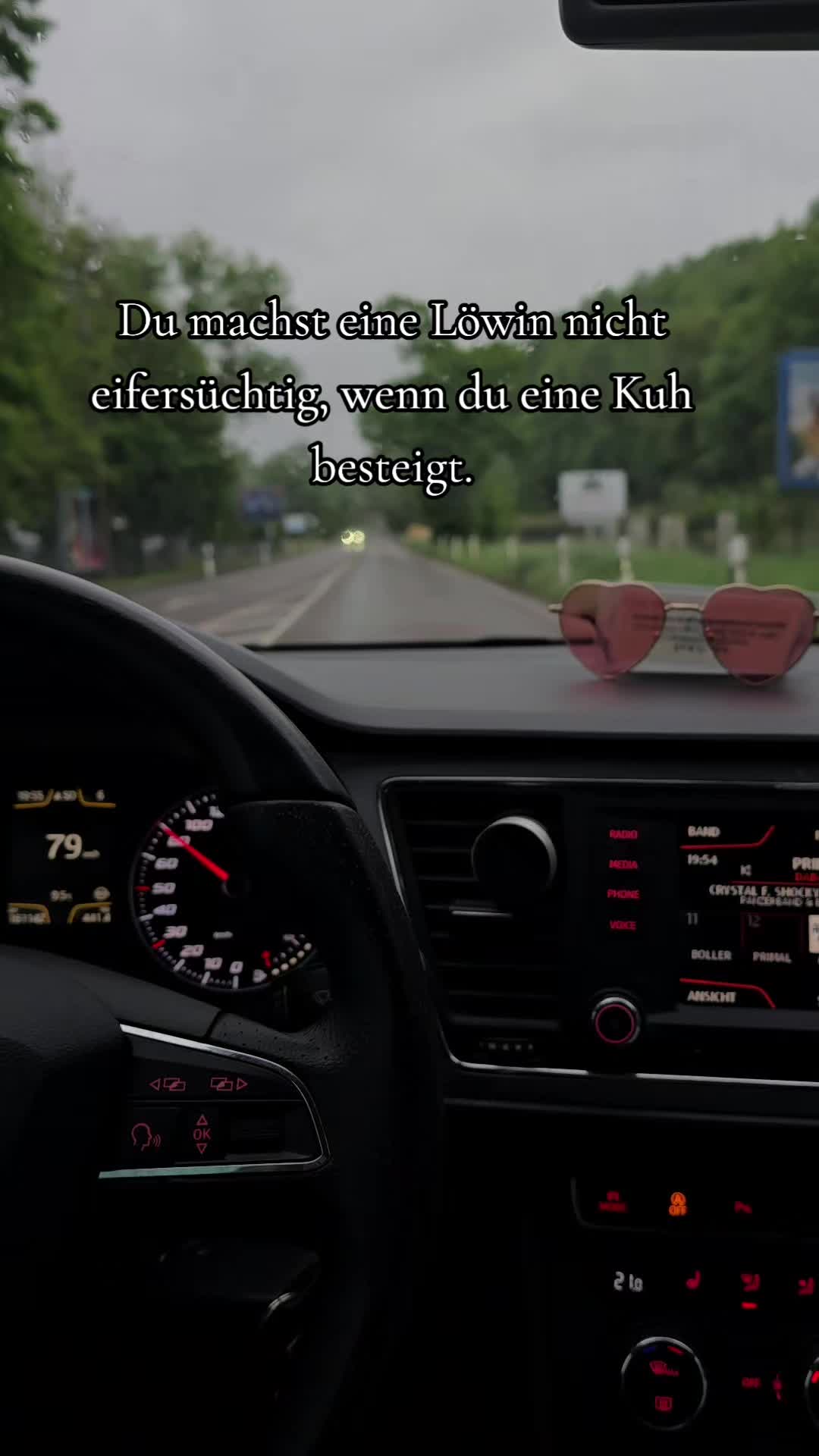 @J͟e͟s͟s͟i͟c͟a͟ ᥫ᭡