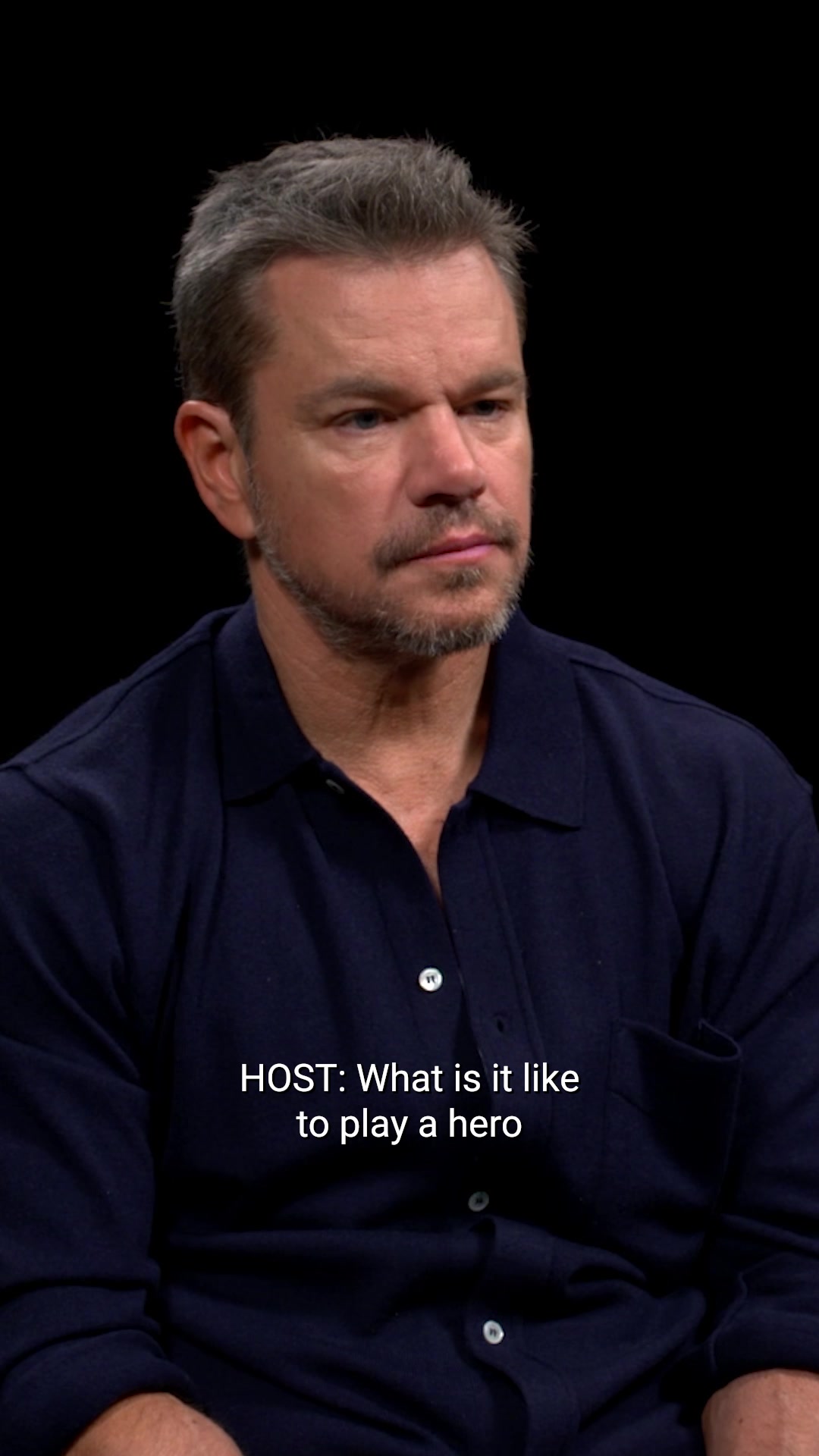 @IMDb