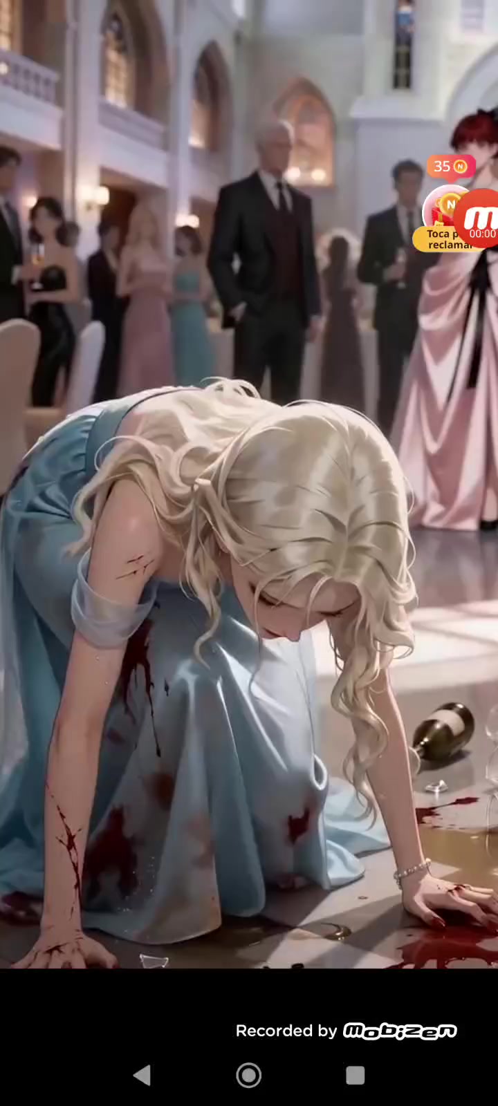 @๐ LGBT+๐ณ๏ธ๐๐ณ๏ธโง๏ธ