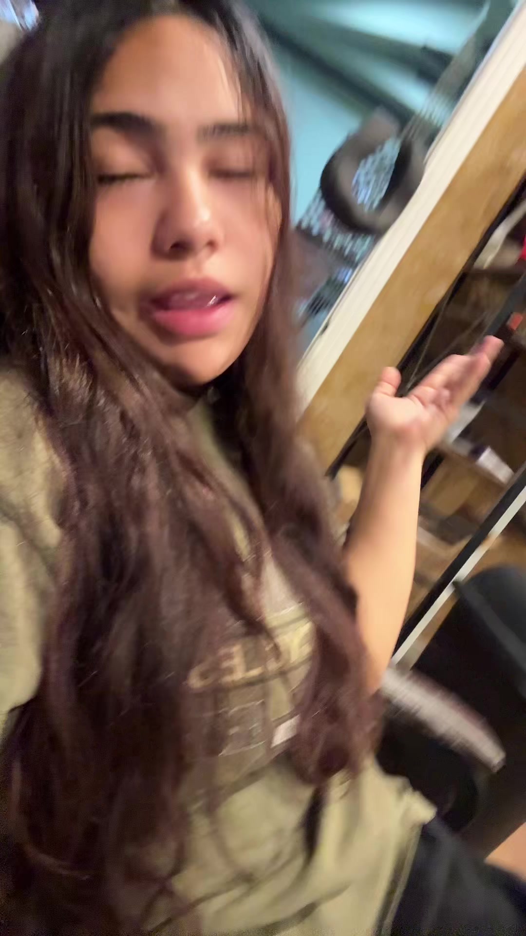 @emma