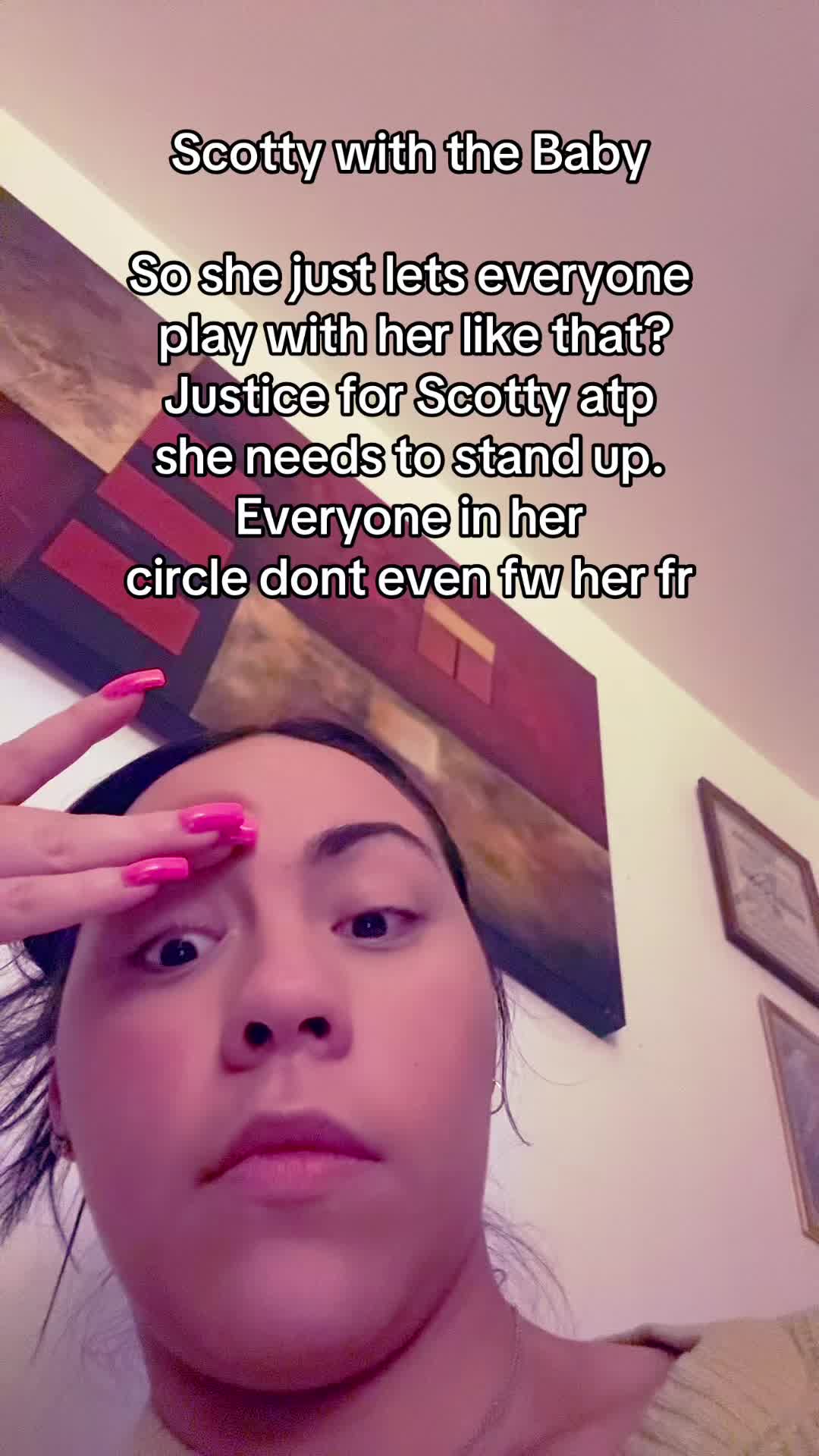 @Fkn.Lina
