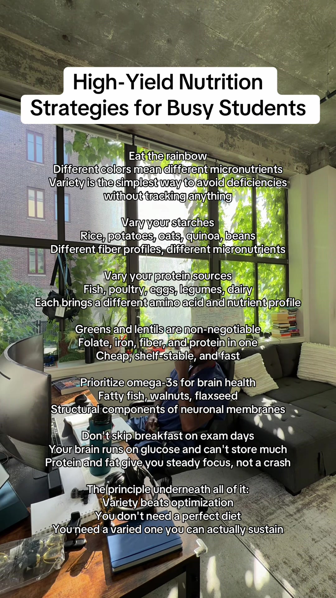 @StudentDoctorDami