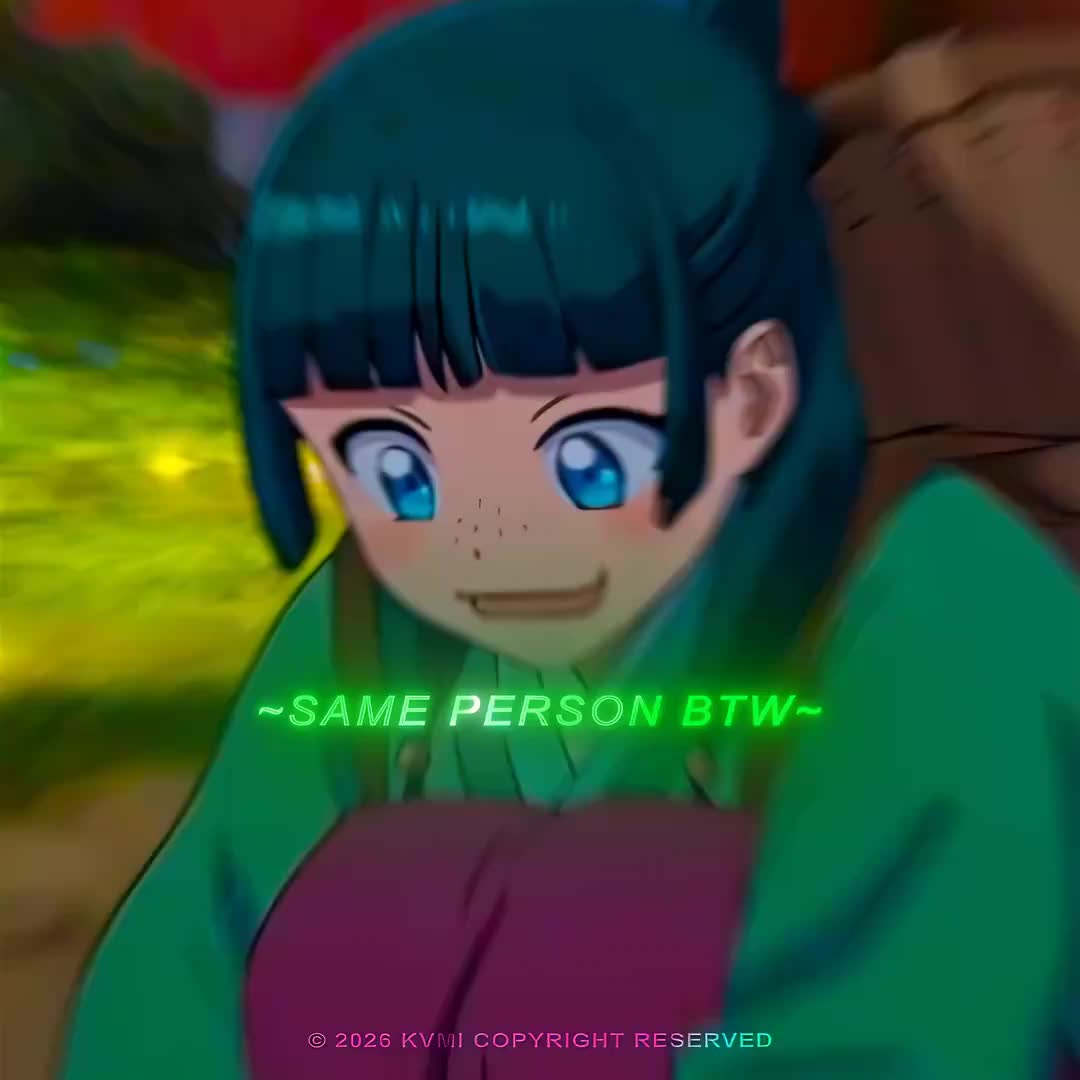 @Kvmi