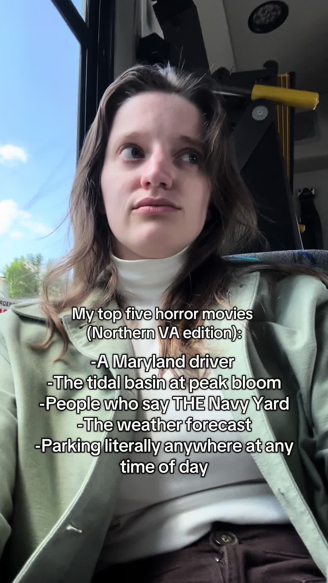 @thatnovacoffeegirl