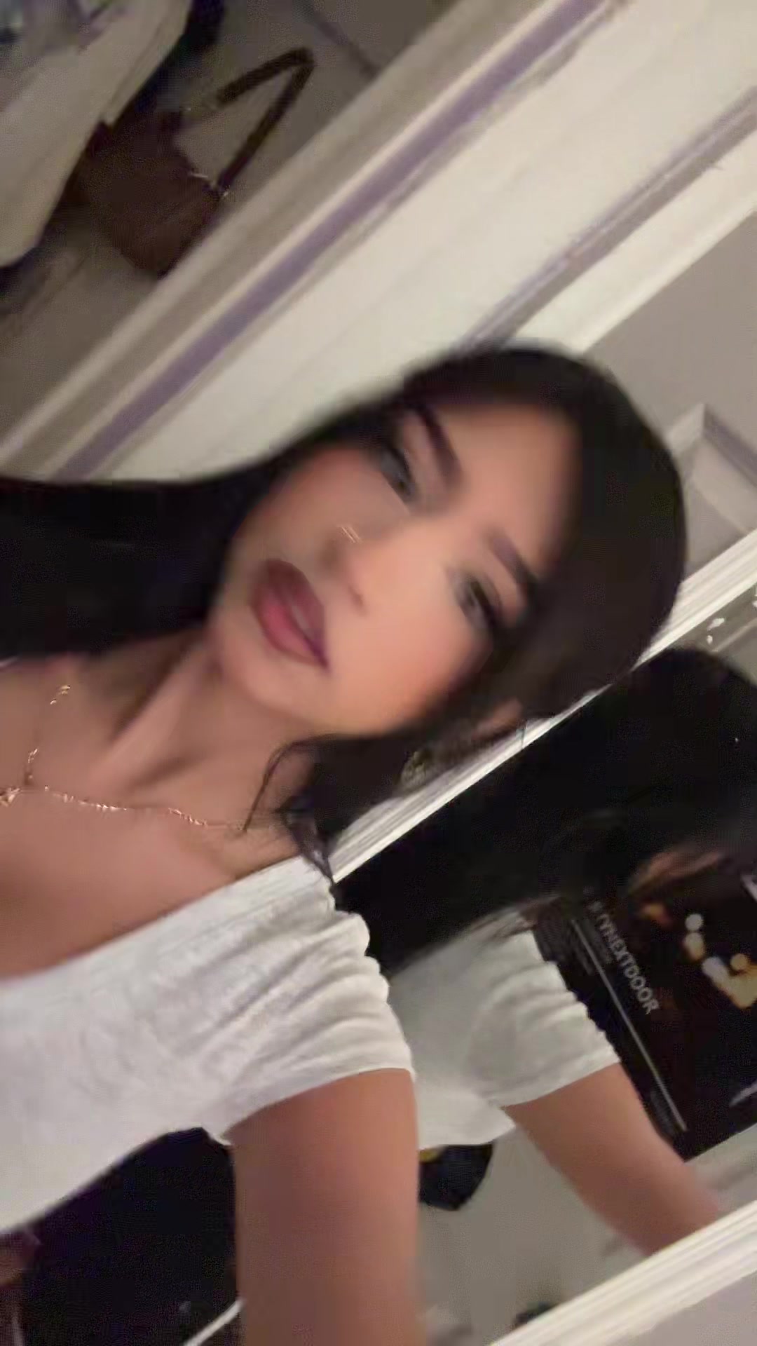 @amberjade