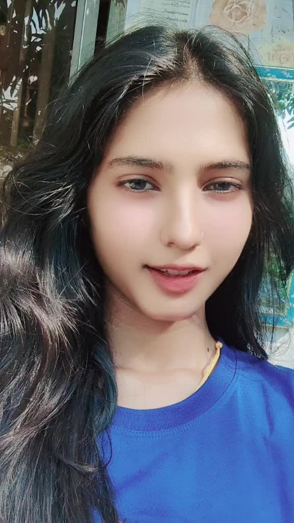 @su myat thu132