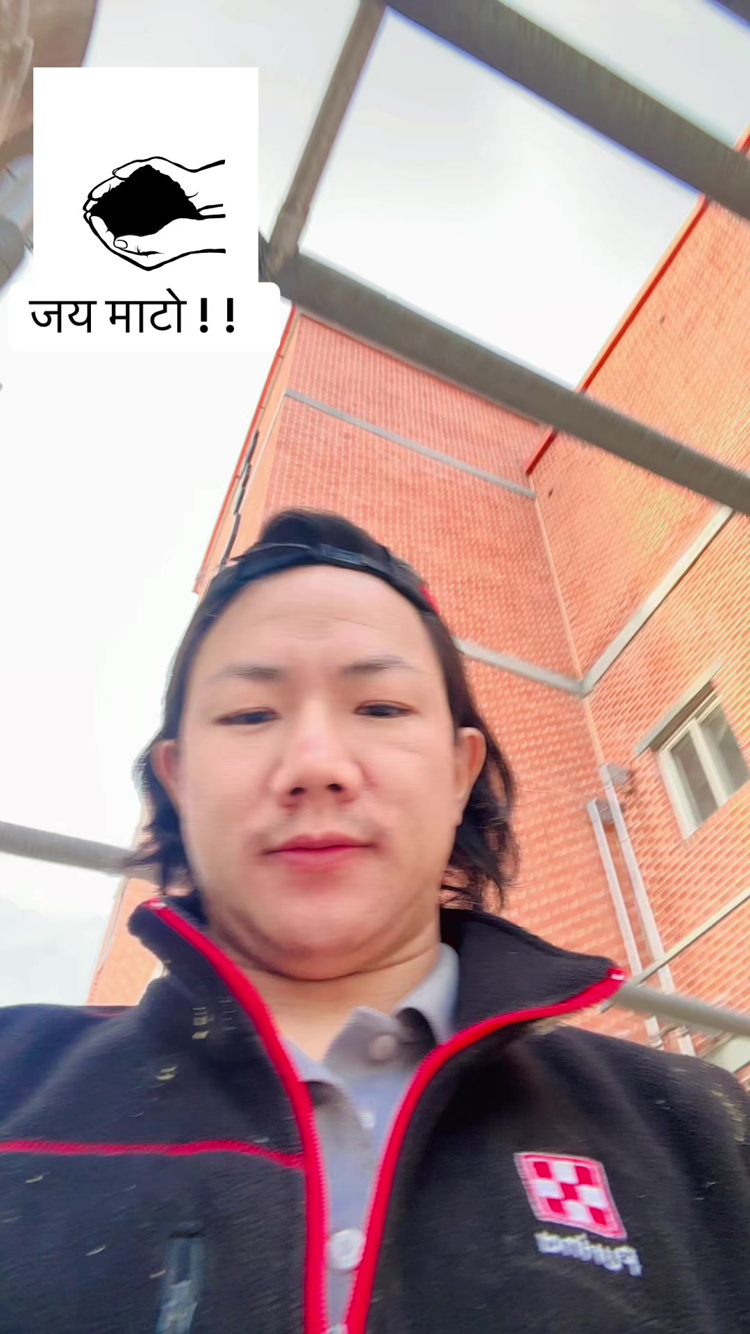 @manoj_thegim