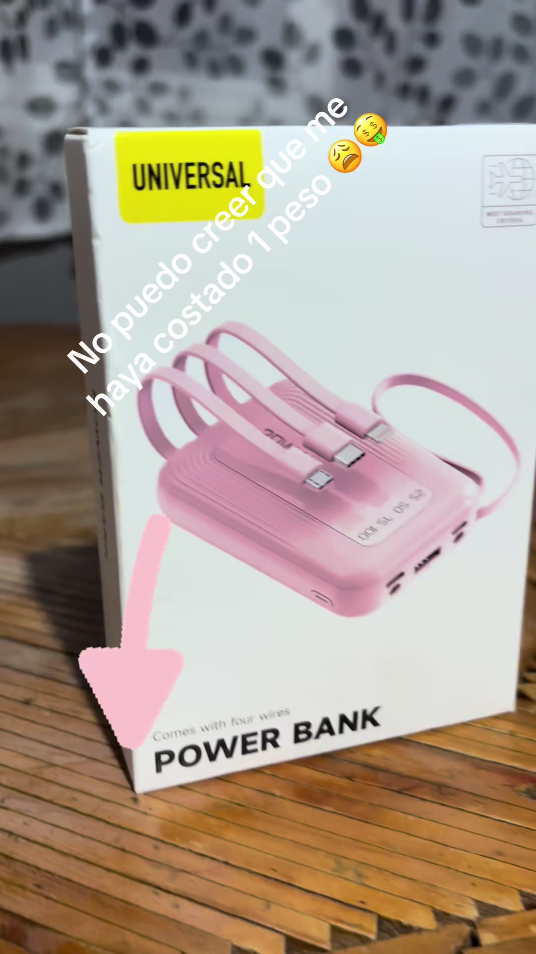 @Coolproducts🎁
