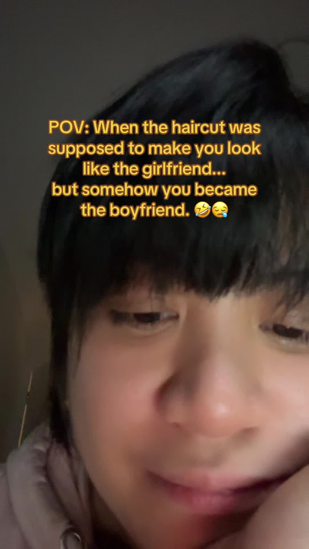 @DarylAungon
