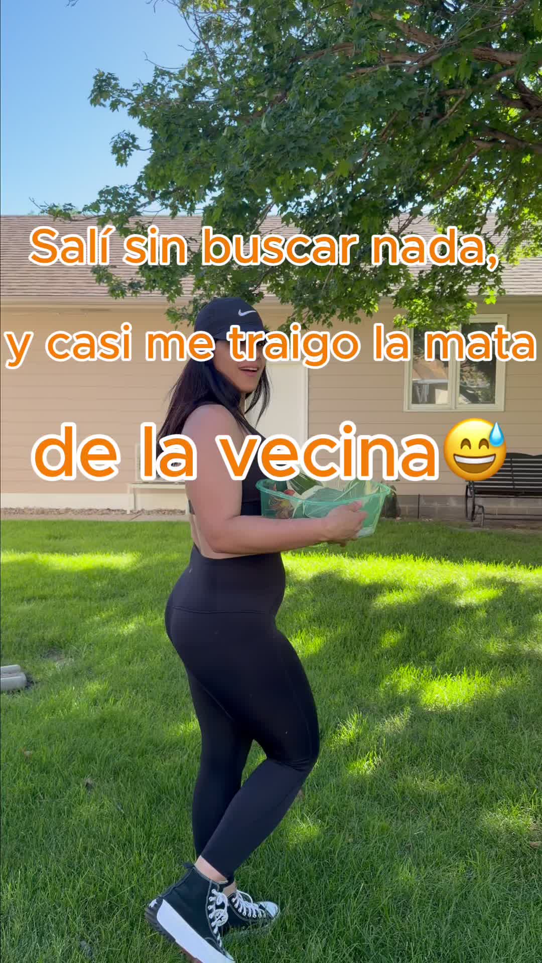 @Neilin