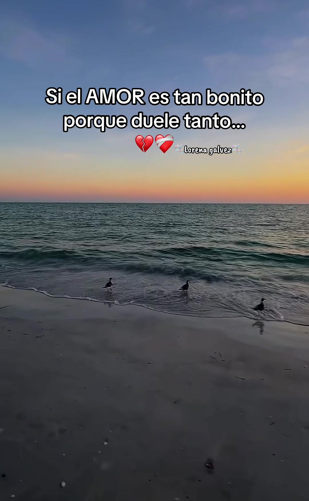 @𝙇𝙊𝙍𝙀𝙉𝘼 𝙂𝘼𝙇𝙑𝙀𝙕ᥫ᭡