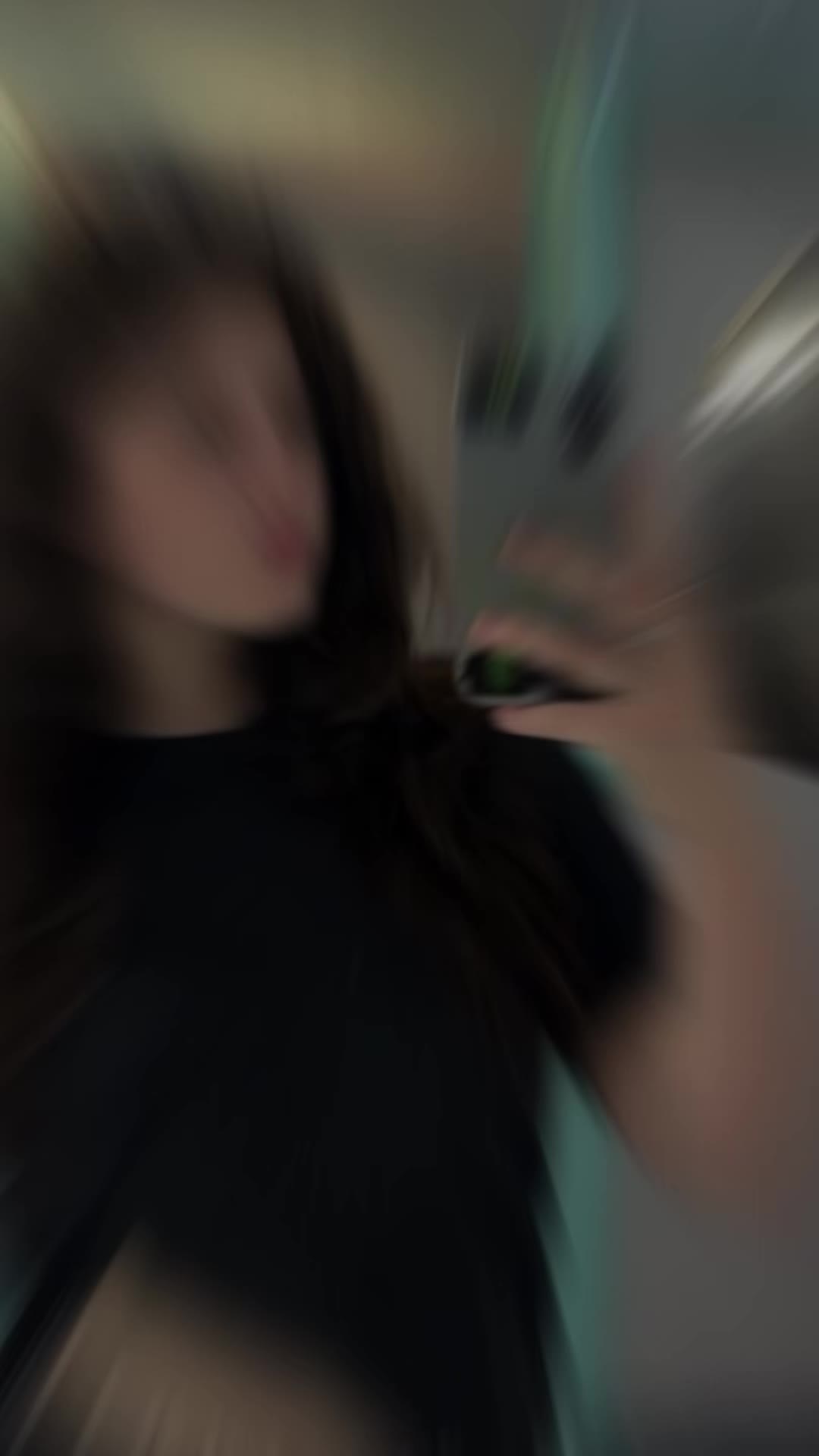 @Chloe_09