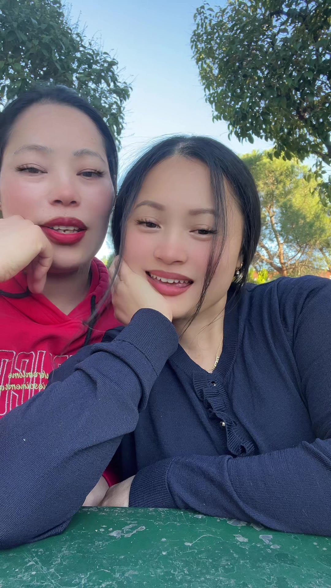 @𝐀𝐧𝐳𝐨𝐨 𝐌𝐚𝐠𝐚𝐫𝐧𝐢