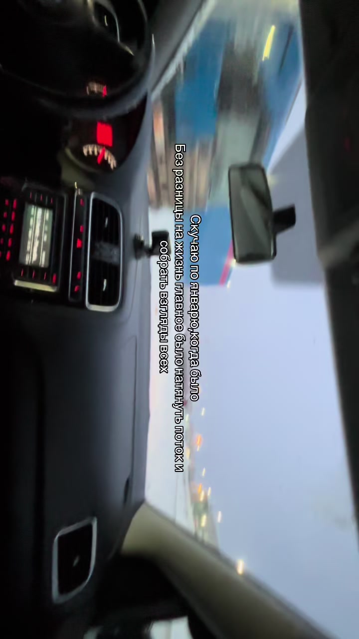 @Vovanbaraban