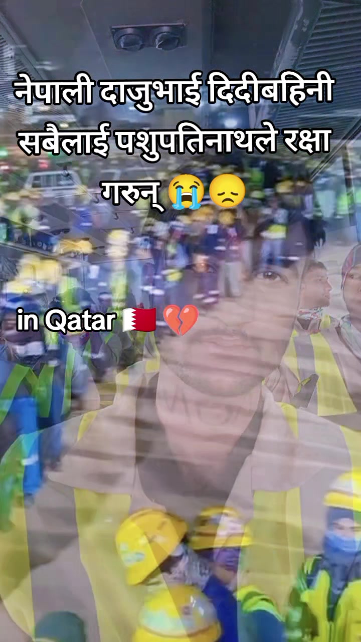@दैलेखी ठिटो 💗 लाउँछ माया मिठो