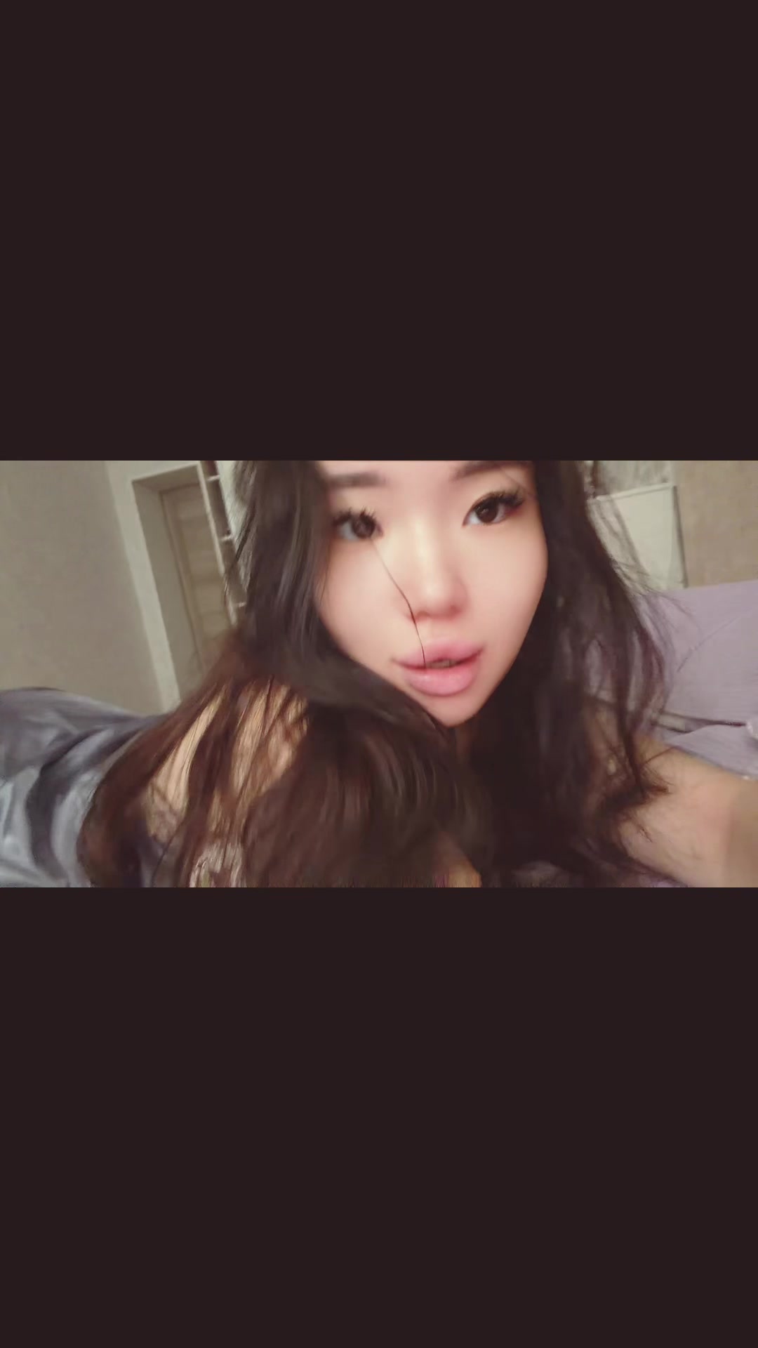 @Zhainar🤍