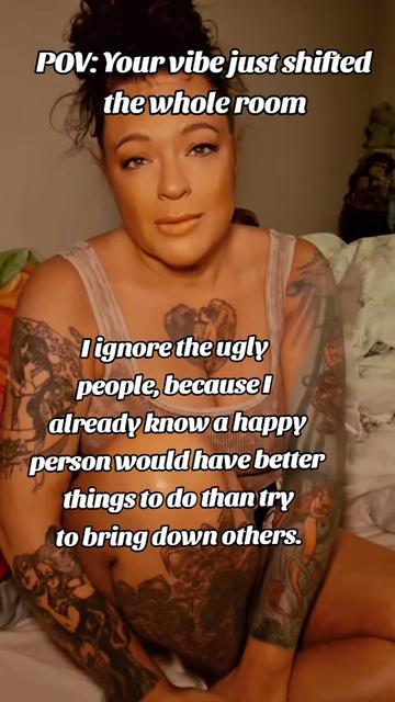 @So_femme