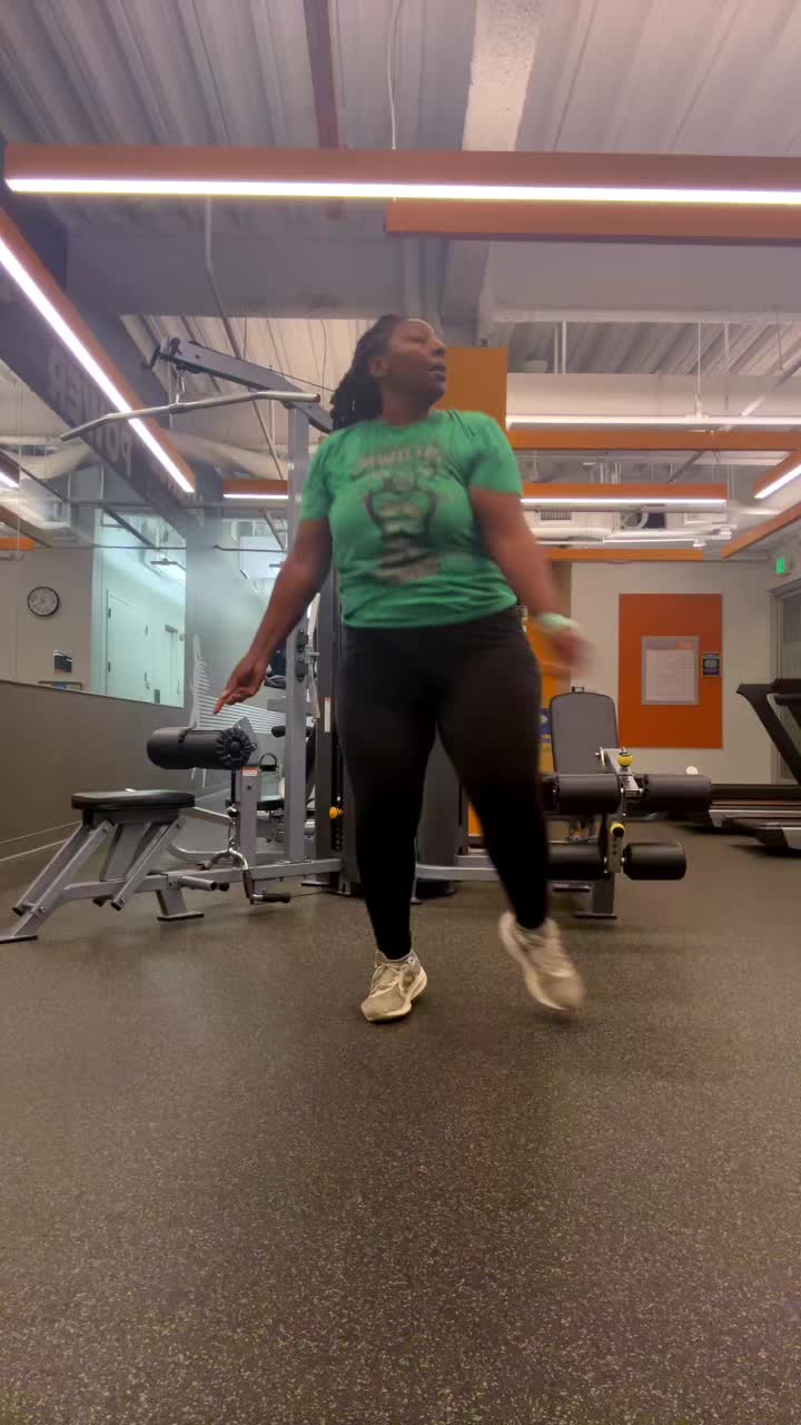 @Aryondasticks