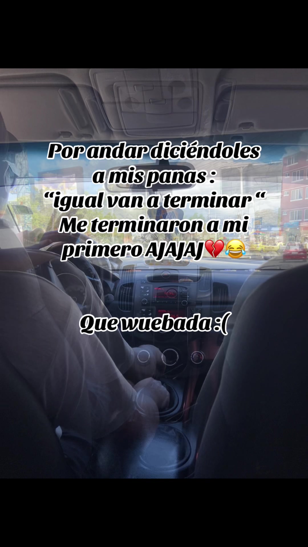 @Jami.🧃
