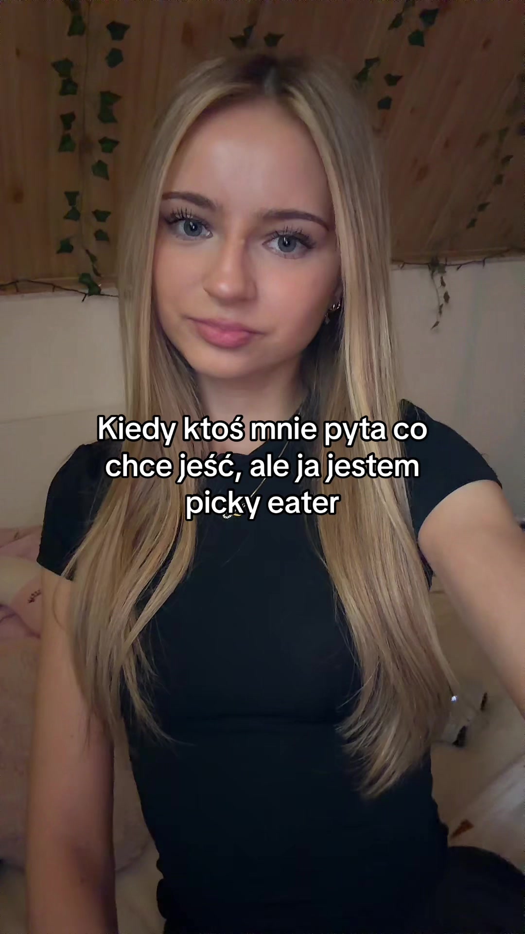 @⋆𝓞𝓵𝓪⋆