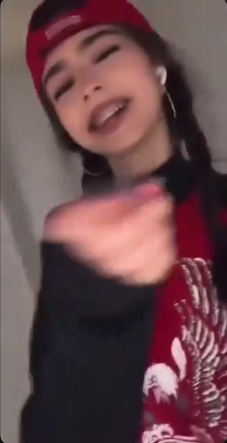 @judysia
