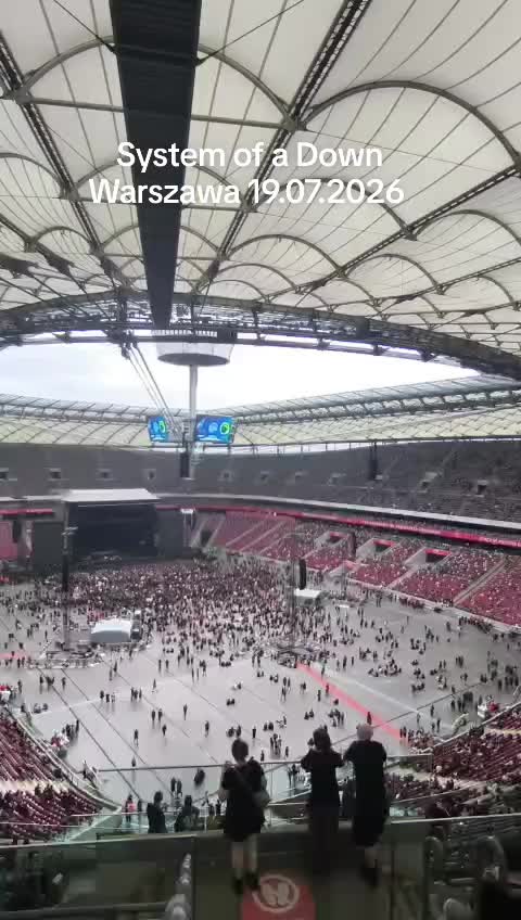 @smakowitewędrówki