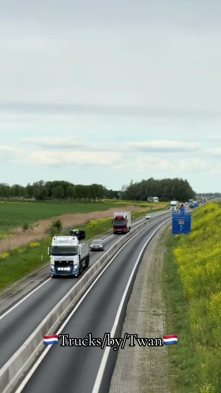 @🇳🇱Trucks/by/Twan🇳🇱