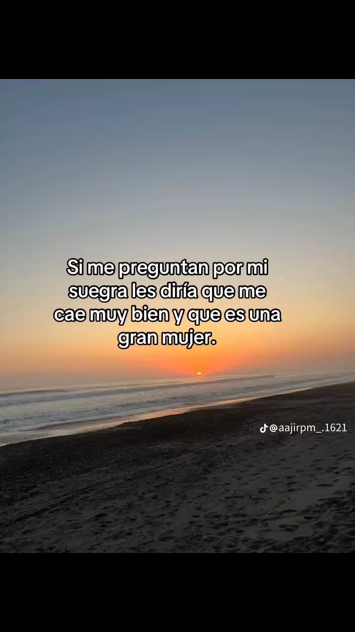 @yazminjavier