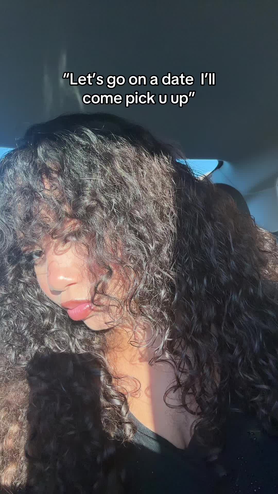 @devvvvvvvvvvv