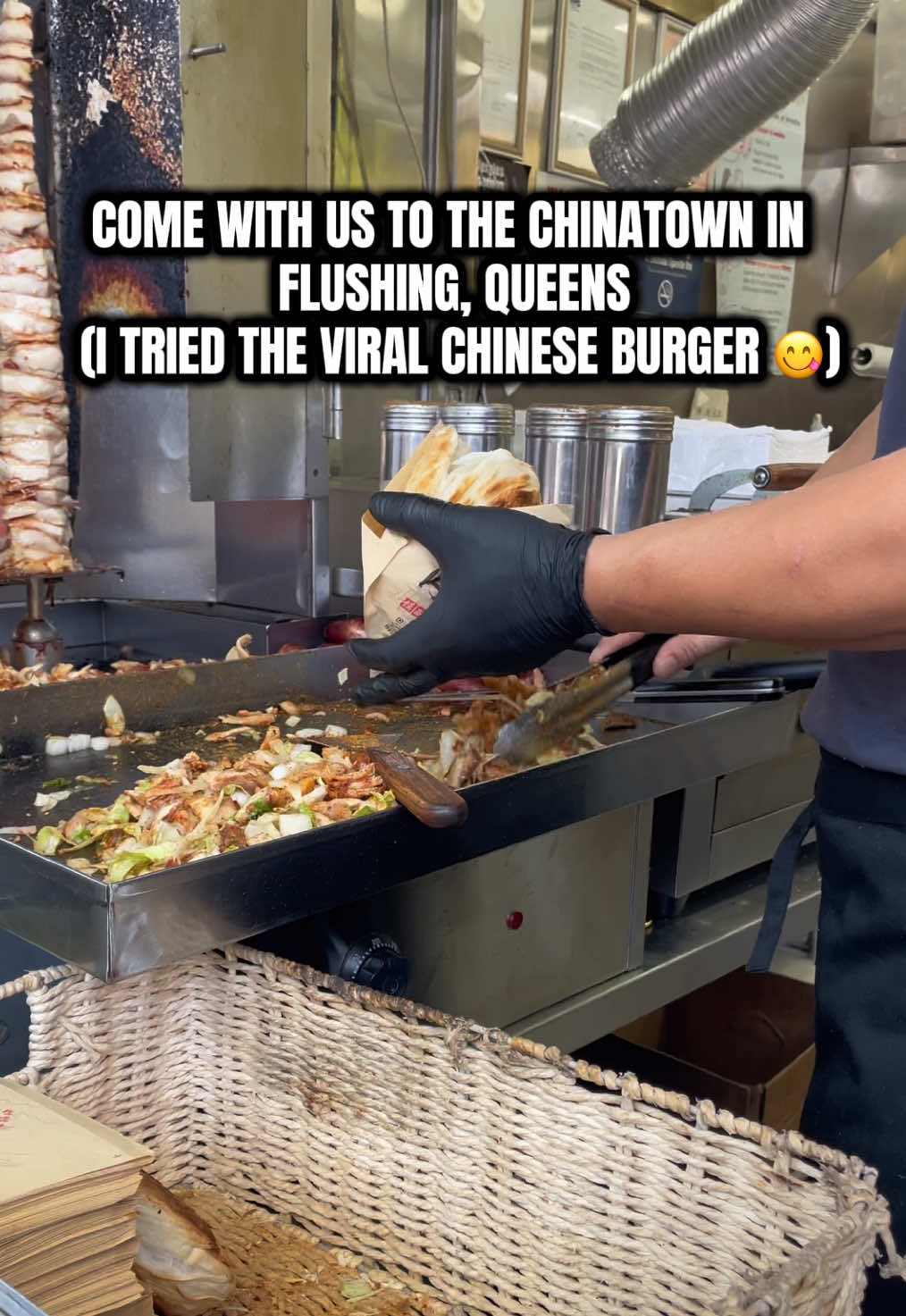 @Ling Ling