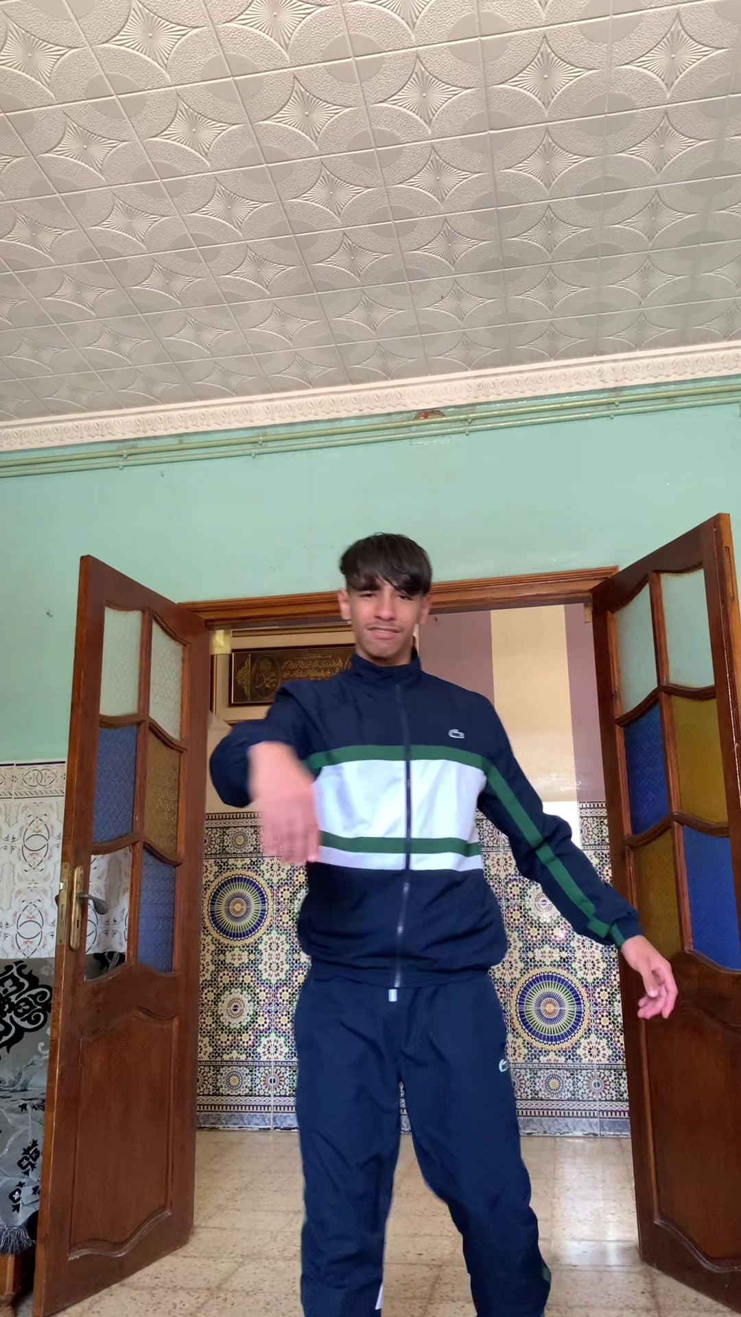 @mohamed 13