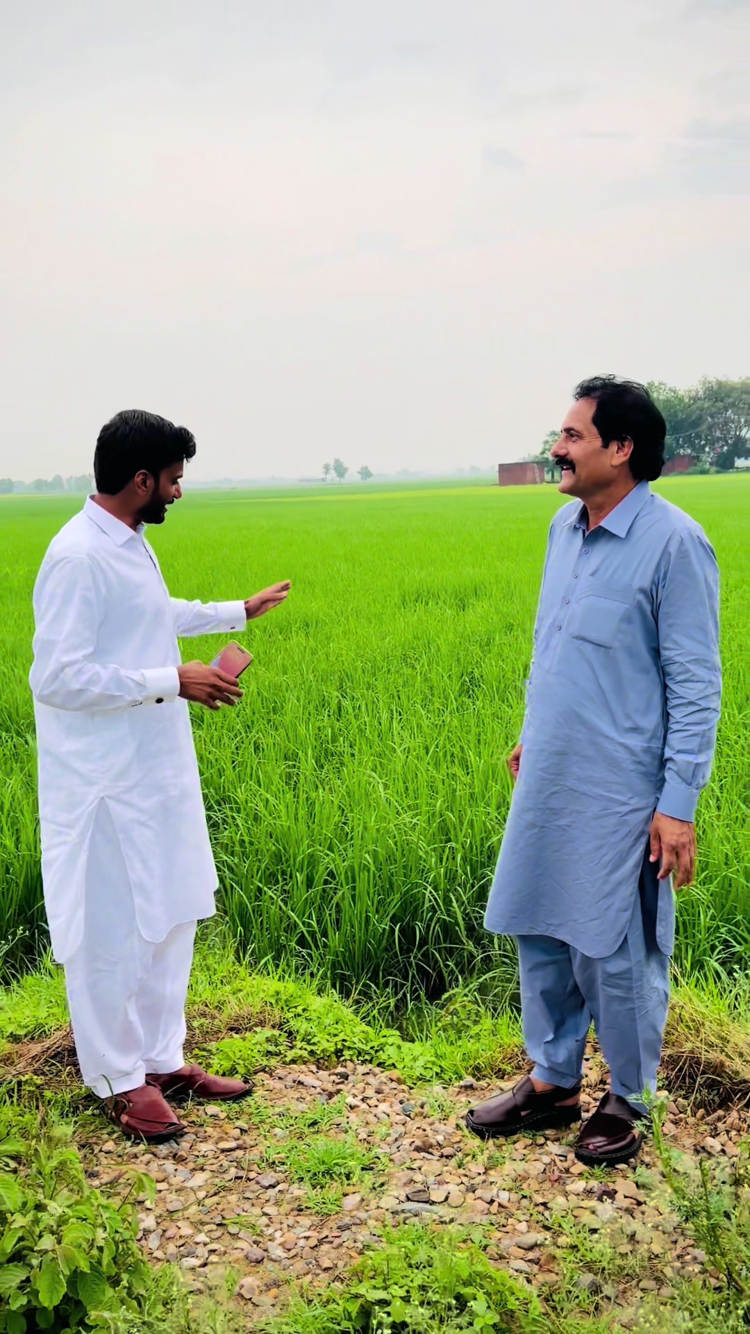 @ch Nabi Ahmed