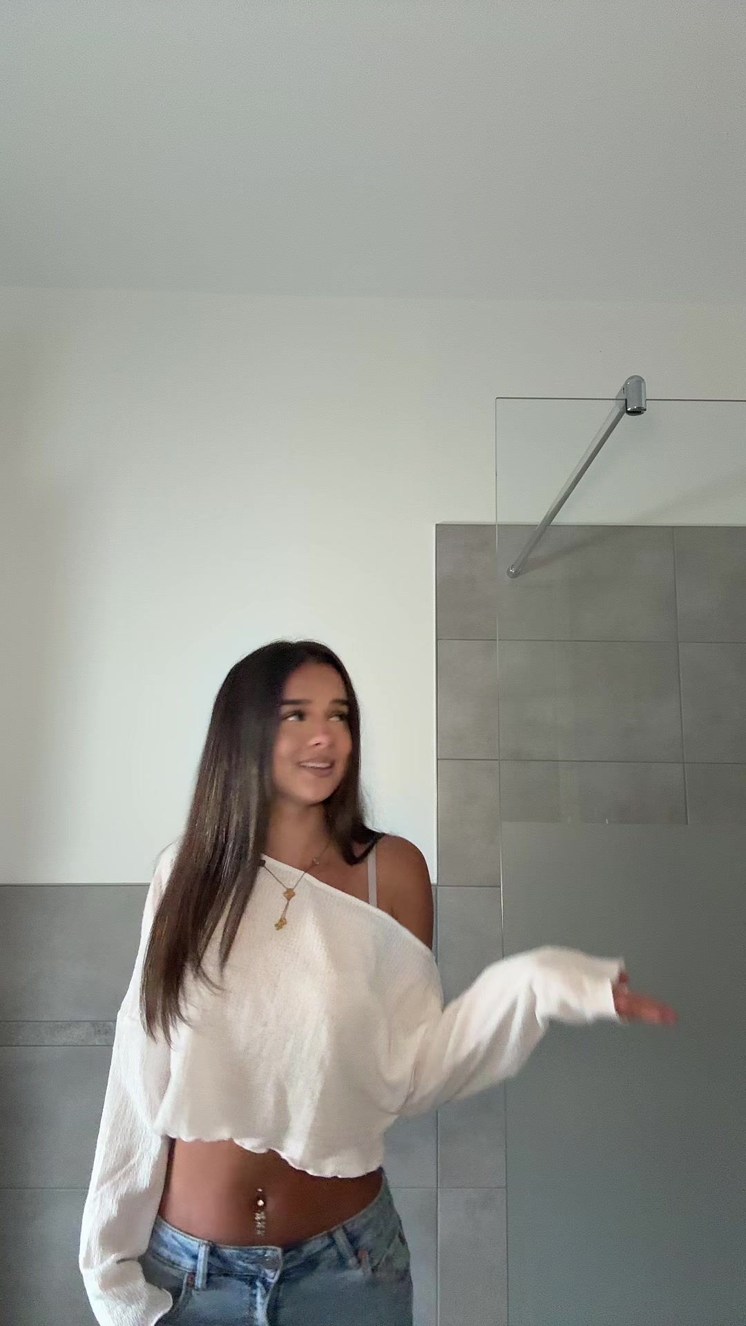 @samiraaa💋