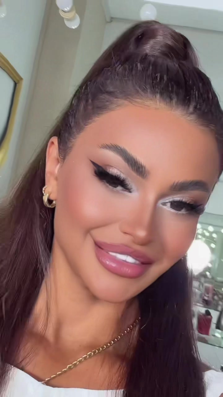 @S_Hajisoy