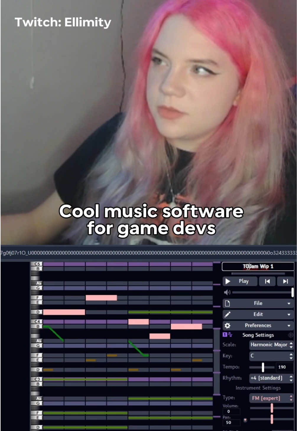 @notellimity