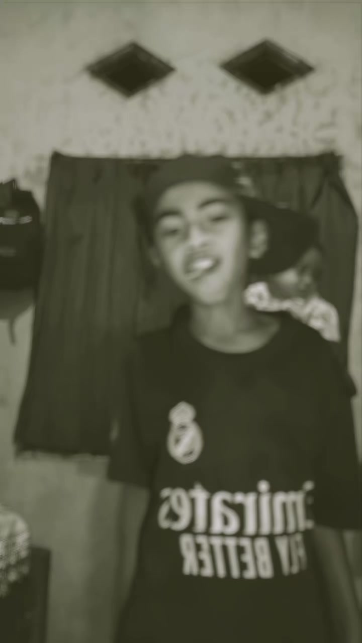 @desy derata