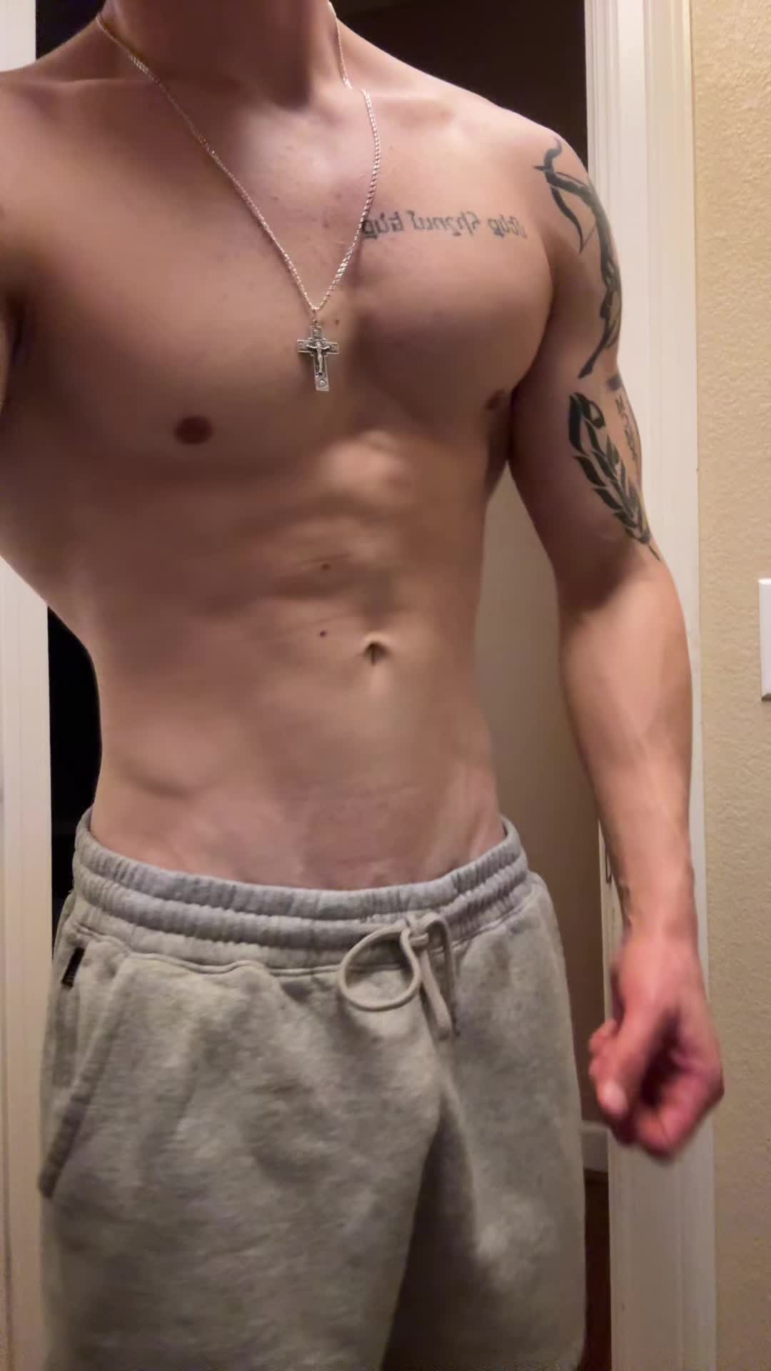@BuffUkrainian