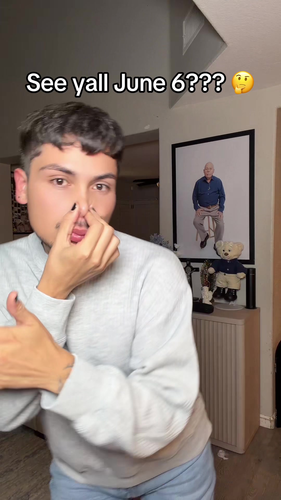 @Alannized